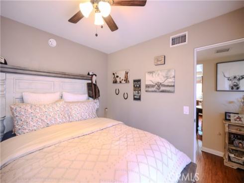 6681  Palma  , Yorba Linda, CA