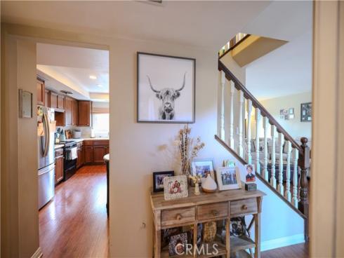 6681  Palma  , Yorba Linda, CA