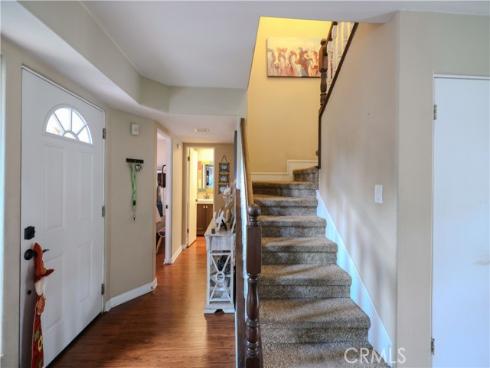 6681  Palma  , Yorba Linda, CA