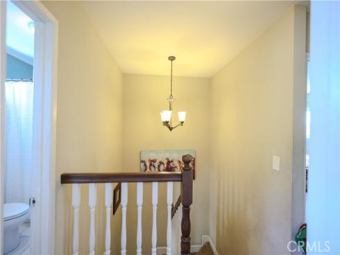 6681  Palma  , Yorba Linda, CA