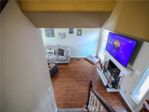 6681  Palma  , Yorba Linda, CA