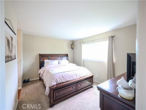 6681  Palma  , Yorba Linda, CA