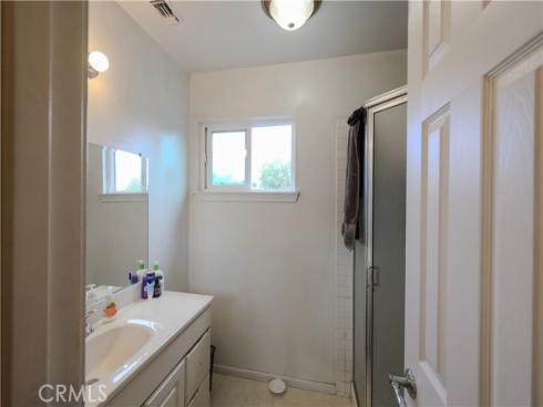 6681  Palma  , Yorba Linda, CA