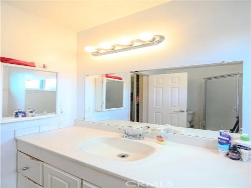 6681  Palma  , Yorba Linda, CA