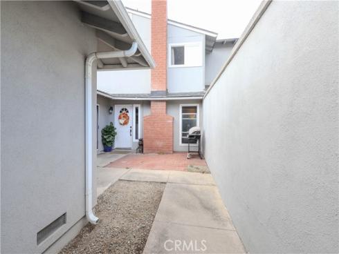 6681  Palma  , Yorba Linda, CA