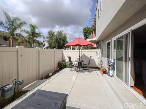 6681  Palma  , Yorba Linda, CA