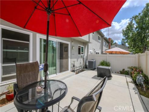 6681  Palma  , Yorba Linda, CA