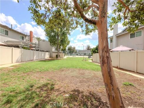 6681  Palma  , Yorba Linda, CA