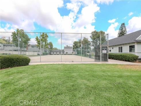 6681  Palma  , Yorba Linda, CA