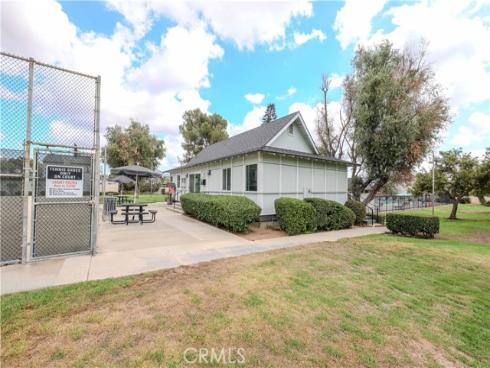 6681  Palma  , Yorba Linda, CA