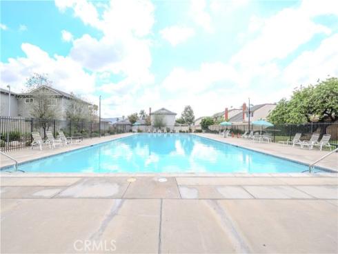 6681  Palma  , Yorba Linda, CA