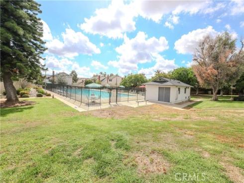 6681  Palma  , Yorba Linda, CA