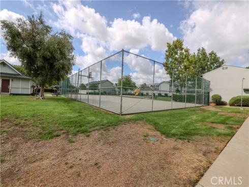 6681  Palma  , Yorba Linda, CA