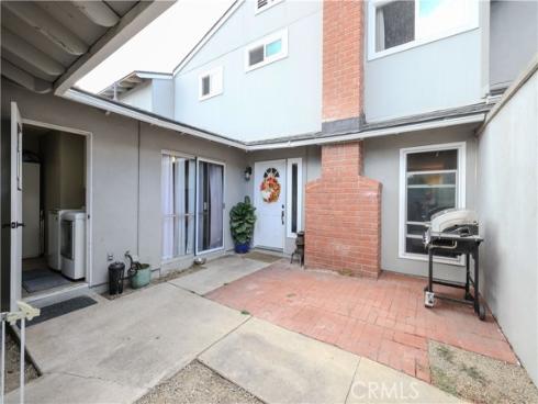 6681  Palma  , Yorba Linda, CA