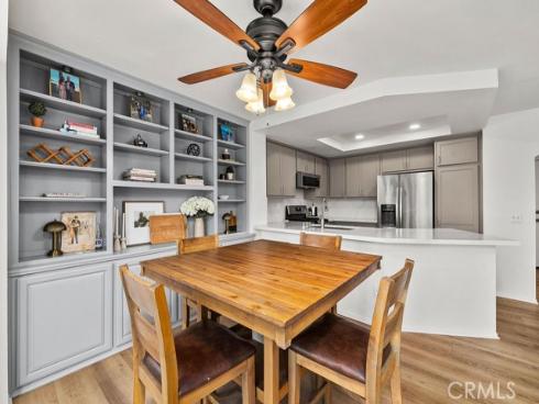 25540  Aragon   Way, Yorba Linda, CA