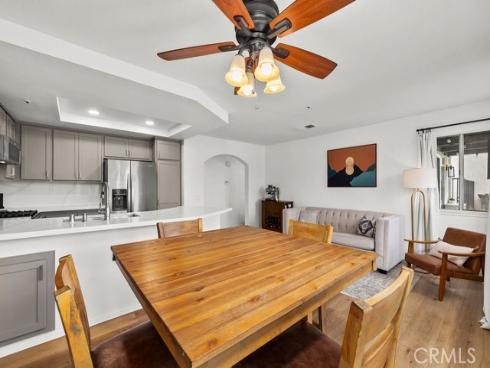 25540  Aragon   Way, Yorba Linda, CA