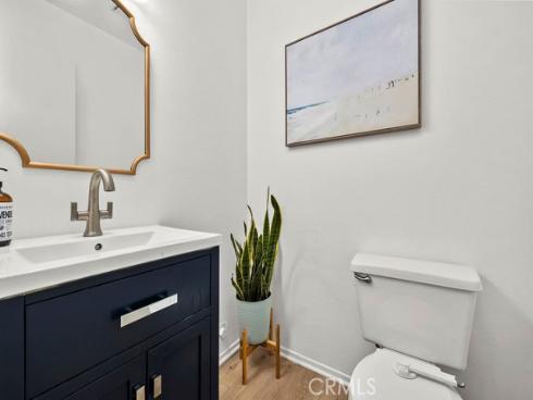 25540  Aragon   Way, Yorba Linda, CA