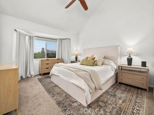 25540  Aragon   Way, Yorba Linda, CA