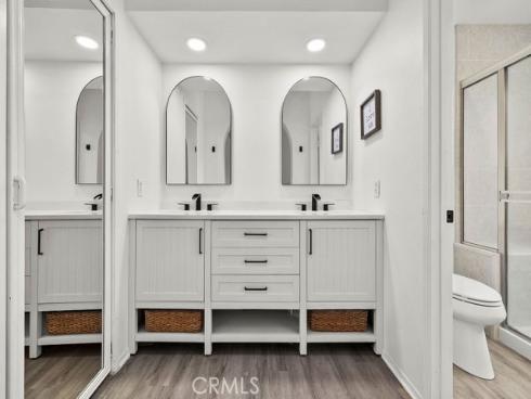 25540  Aragon   Way, Yorba Linda, CA