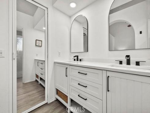 25540  Aragon   Way, Yorba Linda, CA