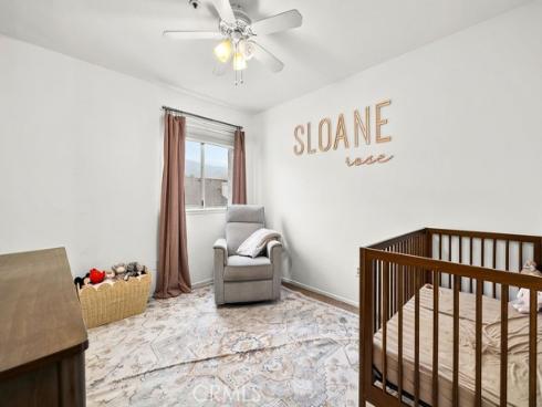 25540  Aragon   Way, Yorba Linda, CA