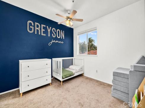 25540  Aragon   Way, Yorba Linda, CA