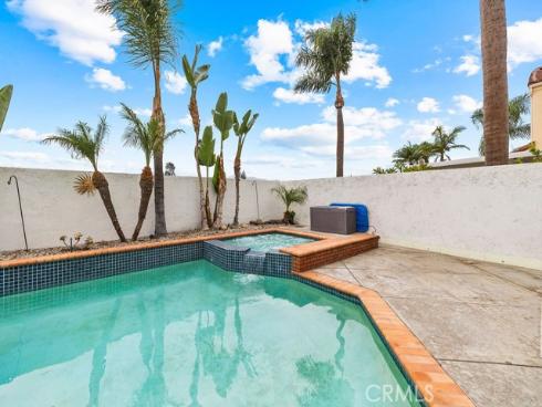 25540  Aragon   Way, Yorba Linda, CA