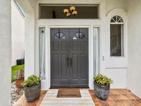 25540  Aragon   Way, Yorba Linda, CA