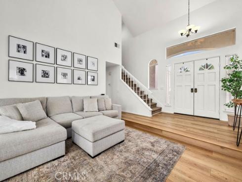 25540  Aragon   Way, Yorba Linda, CA