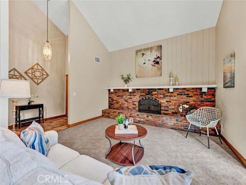 19072  Lamplight   Lane, Yorba Linda, CA