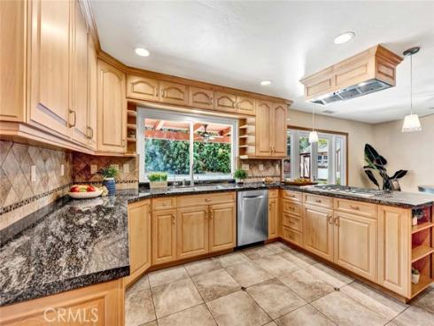 19072  Lamplight   Lane, Yorba Linda, CA