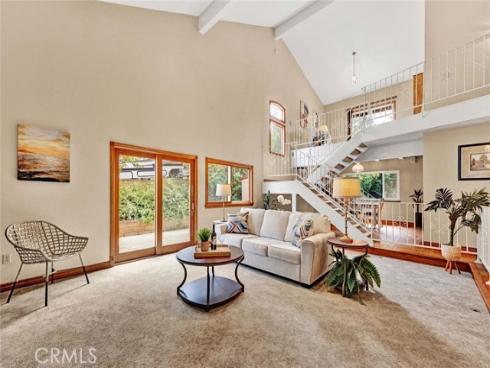 19072  Lamplight   Lane, Yorba Linda, CA