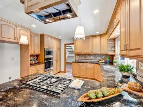 19072  Lamplight   Lane, Yorba Linda, CA