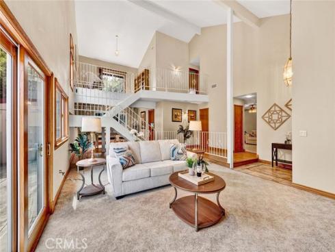 19072  Lamplight   Lane, Yorba Linda, CA