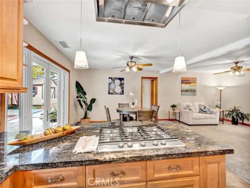 19072  Lamplight   Lane, Yorba Linda, CA