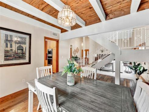 19072  Lamplight   Lane, Yorba Linda, CA