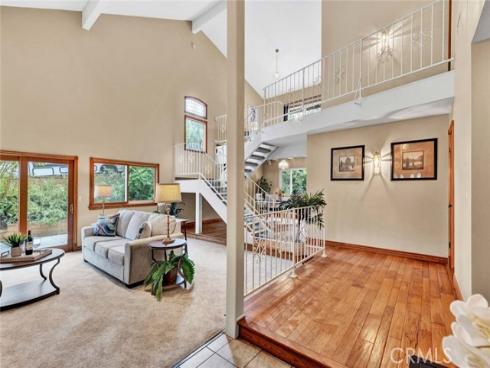 19072  Lamplight   Lane, Yorba Linda, CA