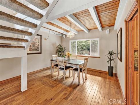 19072  Lamplight   Lane, Yorba Linda, CA