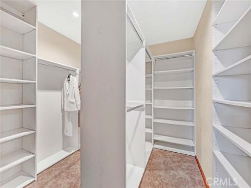 19072  Lamplight   Lane, Yorba Linda, CA