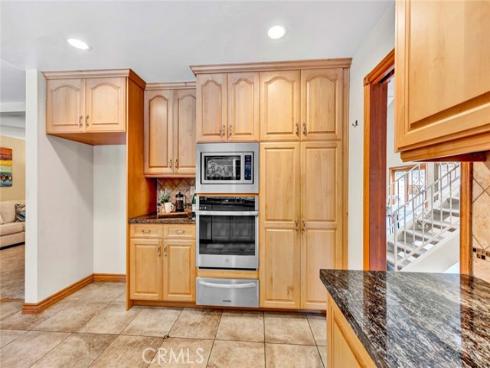 19072  Lamplight   Lane, Yorba Linda, CA