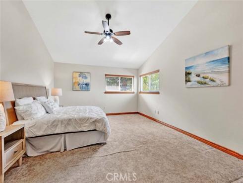 19072  Lamplight   Lane, Yorba Linda, CA