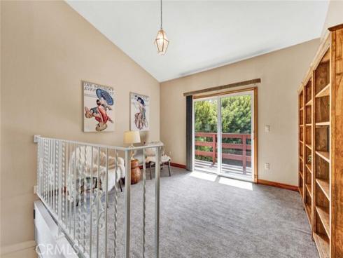 19072  Lamplight   Lane, Yorba Linda, CA