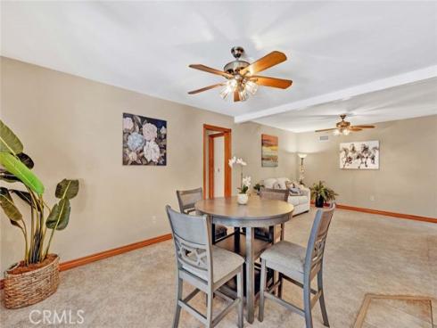 19072  Lamplight   Lane, Yorba Linda, CA