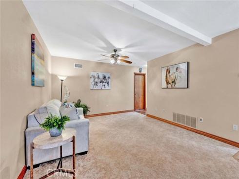 19072  Lamplight   Lane, Yorba Linda, CA