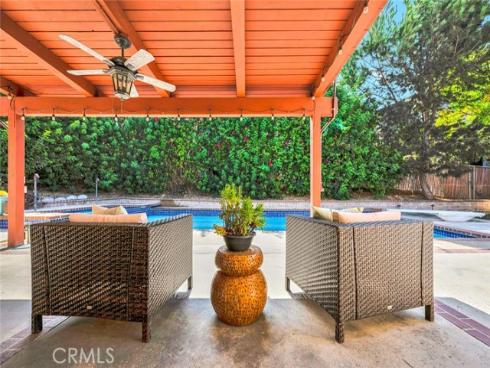 19072  Lamplight   Lane, Yorba Linda, CA