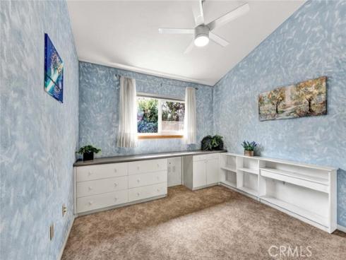 19072  Lamplight   Lane, Yorba Linda, CA