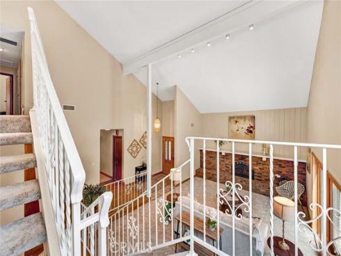 19072  Lamplight   Lane, Yorba Linda, CA