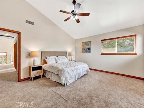 19072  Lamplight   Lane, Yorba Linda, CA