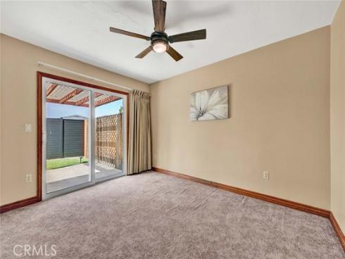 19072  Lamplight   Lane, Yorba Linda, CA