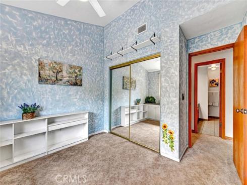 19072  Lamplight   Lane, Yorba Linda, CA